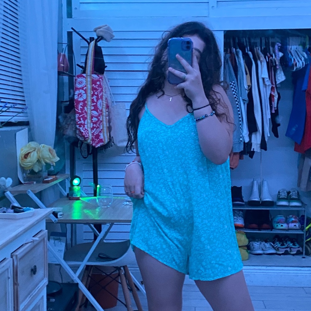 Beach cover ups !!